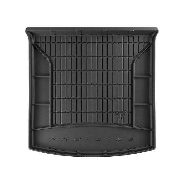 Csomagtértálca Skoda Kodiaq, suv karosszéria, gyártmány 03.2017 - jelen, 5 üléses | TM401211