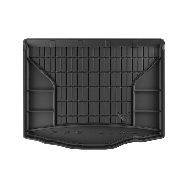 Csomagtértálca Ssang Yong XLV Comfort Version, suv karosszéria, gyártmány 2016 - jelen, alsó csomagtér | TM401273