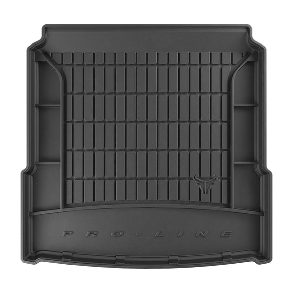 Csomagtértálca Volkswagen ID .7, kombi karosszéria, gyártmány 06.2024 - jelen, alsó csomagtér | TM401488