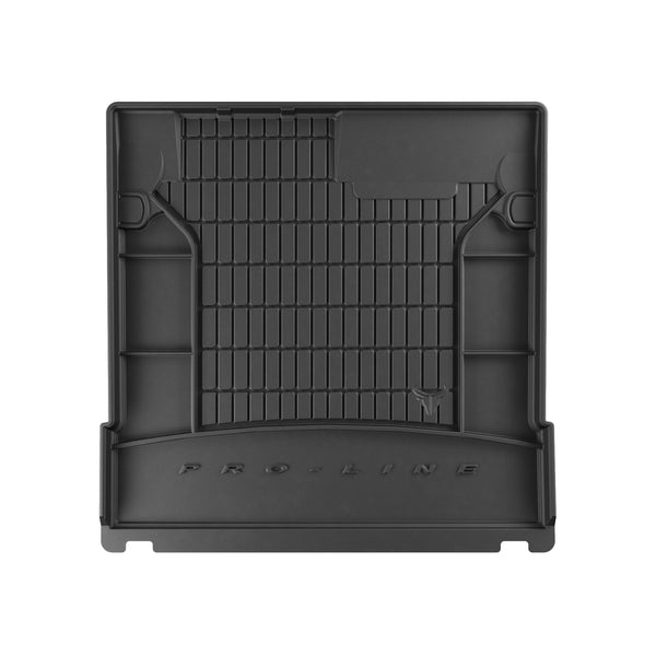 Csomagtértálca Ford Tourneo Grand Connect II, van karosszéria, gyártmány 01.2014 - jelen, facelift után | TM403246