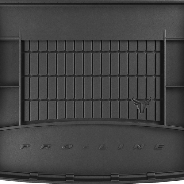 Csomagtértálca Hyundai Tucson III, suv karosszéria, gyártmány 07.2015 - 09.2020, alsó csomagtér | TM403321