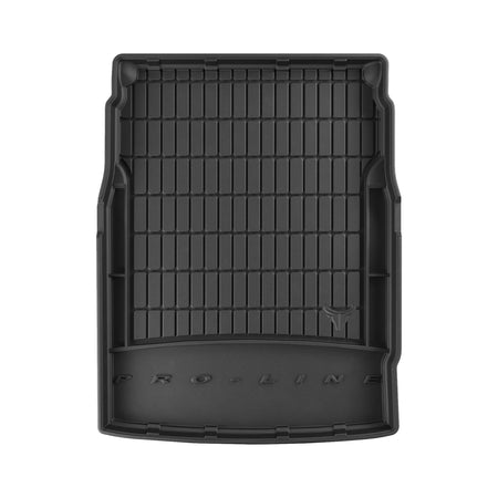 Csomagtértálca BMW 5-ös sorozat F10, szedán karosszéria, gyártmány 2013 - 01.2017, hybrid kivitelhez nem | TM403840