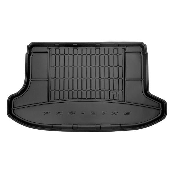 Csomagtértálca Subaru BRZ, kupé karosszéria, gyártmány 2013 - 2020 | TM406421