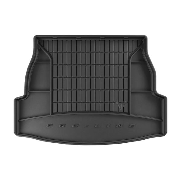 Csomagtértálca Toyota RAV4 V, suv karosszéria, gyártmány 01.2019 - jelen, felső csomagtér, csomagrendezős kialakítás | TM413221