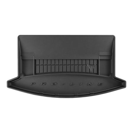 Csomagtértálca Ssang Yong Korando IV, suv karosszéria, gyártmány 09.2019 - jelen, alsó csomagtér | TM413375