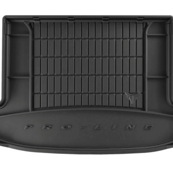 Csomagtértálca Hyundai Tucson MHEV, suv karosszéria, gyártmány 12.2020 - jelen, felső csomagtér | TM413801