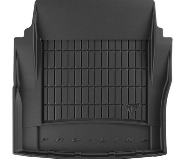 Csomagtértálca BMW M4 F82, kupé karosszéria, gyártmány 2014 - jelen | TM413856