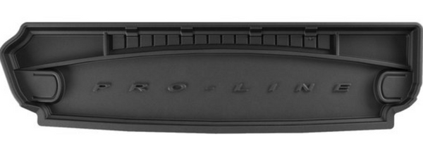 Csomagtértálca Hyundai IX55, suv karosszéria, gyártmány 2009 - 04.2012, 7 üléses, ledöntött 3. üléssor | TM413962