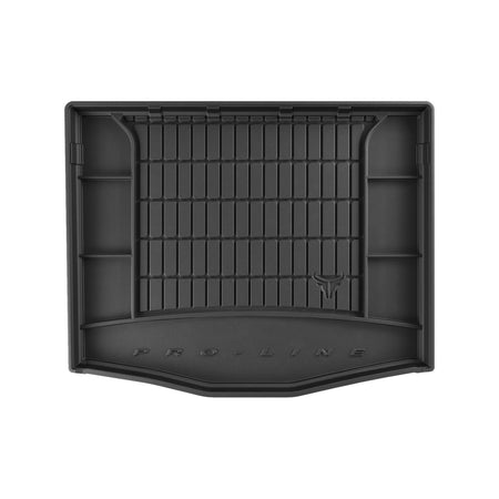 Csomagtértálca Ford Mustang Mach-E electric, suv karosszéria, gyártmány 05.2021 - jelen, defektjavító készlet | TM414457