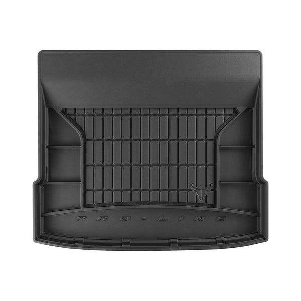 Csomagtértálca Hyundai Tucson Hybrid, suv karosszéria, gyártmány 12.2020 - jelen, alsó csomagtér | TM414679