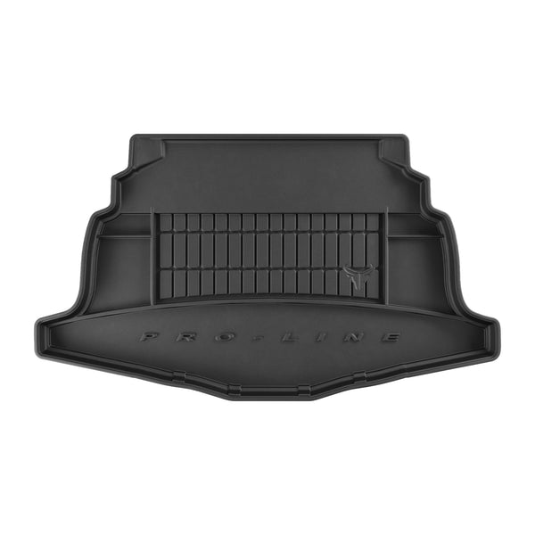 Csomagtértálca Toyota Corolla Hybrid, ferdehátú karosszéria, gyártmány 2019 - jelen | TM414754