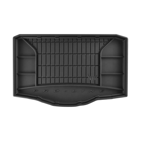 Csomagtértálca Ssang Yong Tivoli Facelift II, suv karosszéria, gyártmány 01.2020 - jelen, alsó csomagtér | TM414815