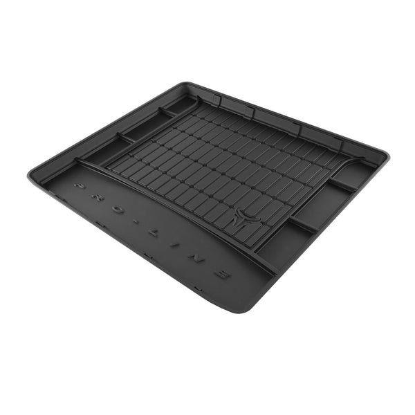 Csomagtértálca Toyota Prius V XW60 Hybrid, ferdehátú karosszéria, gyártmány 07.2023 - jelen | TM414853