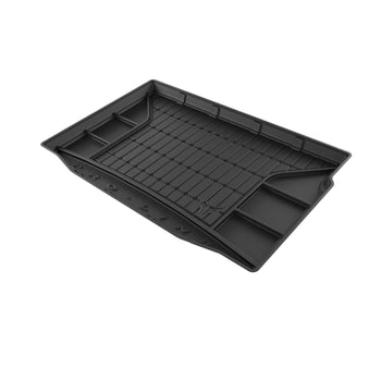 Csomagtértálca Honda e:NY1, suv karosszéria, gyártmány 05.2023 - jelen, alsó csomagtér | TM414860