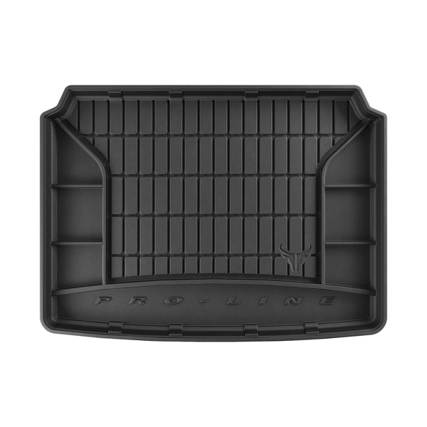 Csomagtértálca Alfa Romeo Tonale MHEV, suv karosszéria, gyártmány 2022 - jelen, alsó csomagtér | TM414877