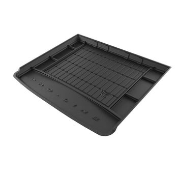 Csomagtértálca Alfa Romeo Tonale MHEV, suv karosszéria, gyártmány 2022 - jelen, felső csomagtér | TM414884