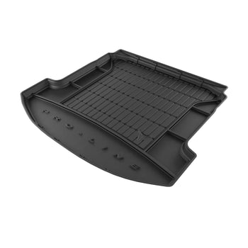 Csomagtértálca Audi A3 8Y MHEV, szedán karosszéria, gyártmány 2020 - jelen | TM414891