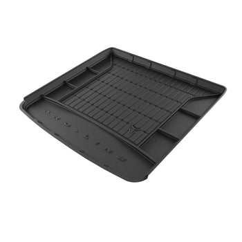 Csomagtértálca BMW 2-es sorozat F44, gran coupé karosszéria, gyártmány 03.2020 - jelen, felső csomagtér | TM414907