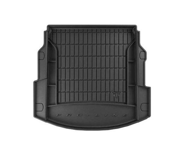 Csomagtértálca Audi A8 D5, szedán karosszéria, gyártmány 11.2017 - jelen, hosszú tengelytáv | TM414938