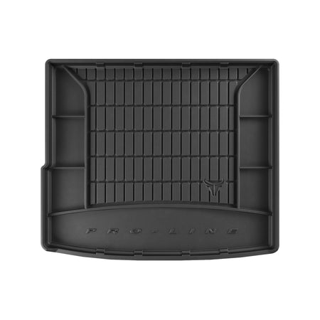 Csomagtértálca BMW X1 U11, suv karosszéria, gyártmány 10.2022 - jelen | TM414952