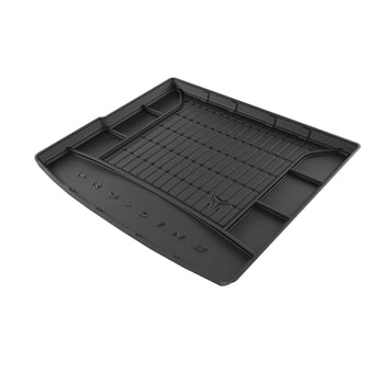 Csomagtértálca BMW iX1 U11 EV, suv karosszéria, gyártmány 11.2022 - jelen | TM414952