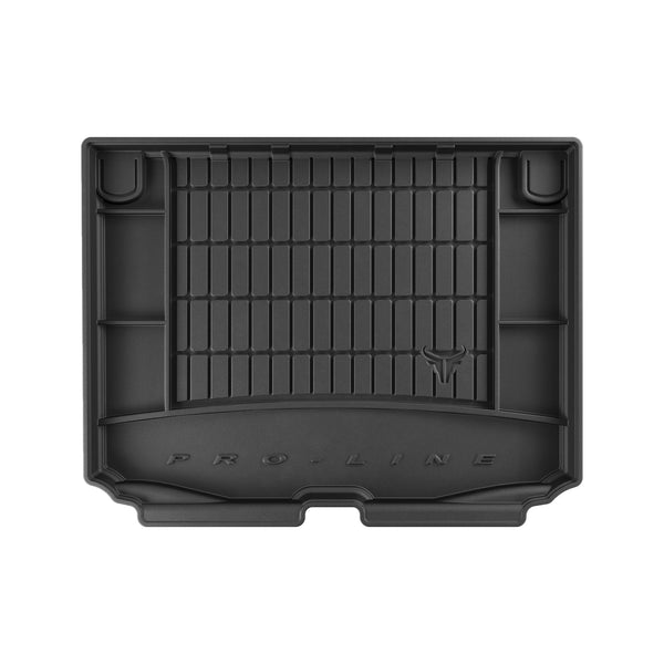 Csomagtértálca Honda HR-V III e:HEV Hybrid, suv karosszéria, gyártmány 09.2021 - jelen | TM414983