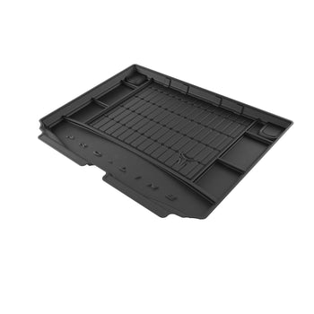 Csomagtértálca Honda HR-V III e:HEV Hybrid, suv karosszéria, gyártmány 09.2021 - jelen | TM414983