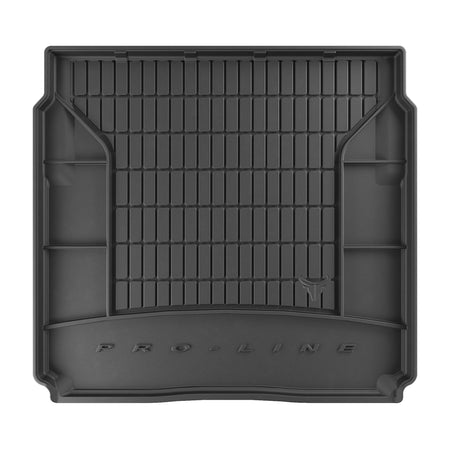 Csomagtértálca BMW i5 G61, kombi karosszéria, gyártmány 05.2024 - jelen | TM419728