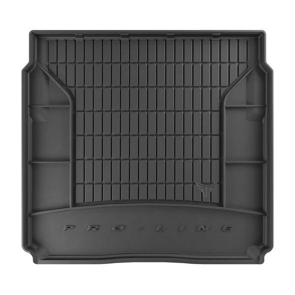 Csomagtértálca BMW i5 G61, kombi karosszéria, gyártmány 05.2024 - jelen | TM419728