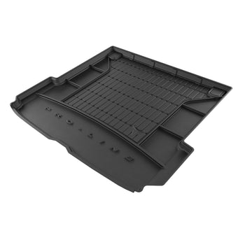 Csomagtértálca BMW XM G09, suv karosszéria, gyártmány 2023 - 2025 | TM423664