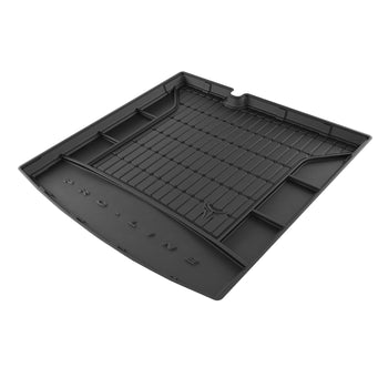 Csomagtértálca Skoda Enyaq IV Electric, kupé karosszéria, gyártmány 02.2022 - jelen | TM423671