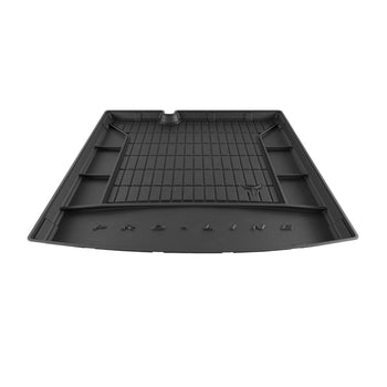 Csomagtértálca Skoda Enyaq IV Electric, kupé karosszéria, gyártmány 02.2022 - jelen | TM423671