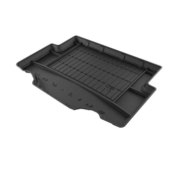 Csomagtértálca Jeep Avenger EV, suv karosszéria, gyártmány 2023 - jelen, alsó csomagtér | TM423688