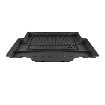 Csomagtértálca Jeep Avenger EV, suv karosszéria, gyártmány 2023 - jelen, alsó csomagtér | TM423688