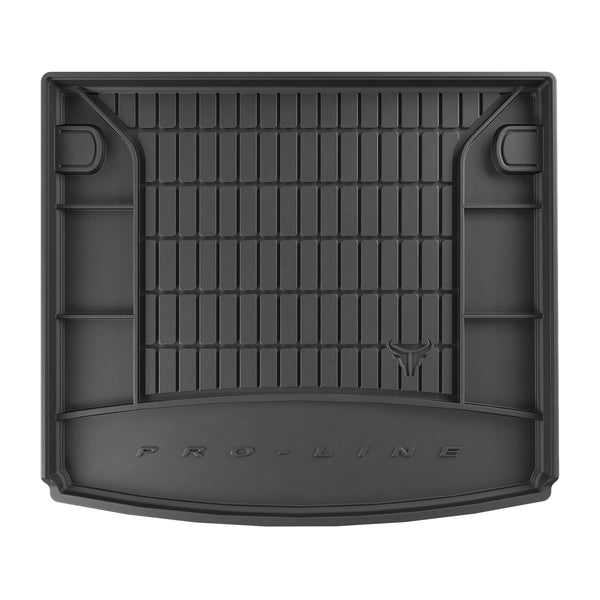 Csomagtértálca Mazda CX -5 II, suv karosszéria, gyártmány 07.2017 - jelen, felső csomagtér | TM431270