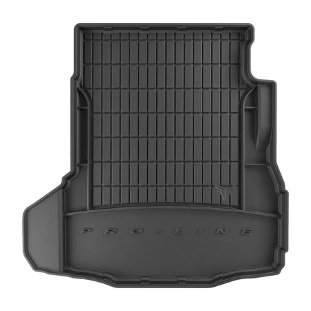 Csomagtértálca Jaguar XF (X260), szedán karosszéria, gyártmány 09.2015 - jelen | TM445970