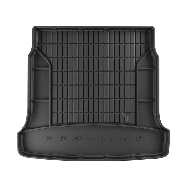 Csomagtértálca Hyundai Ioniq 6, szedán karosszéria, gyártmány 2022 - jelen | TM446014