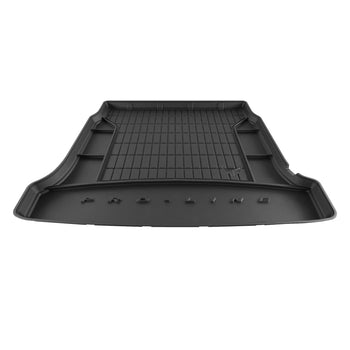 Csomagtértálca Hyundai Ioniq 6, szedán karosszéria, gyártmány 2022 - jelen | TM446014