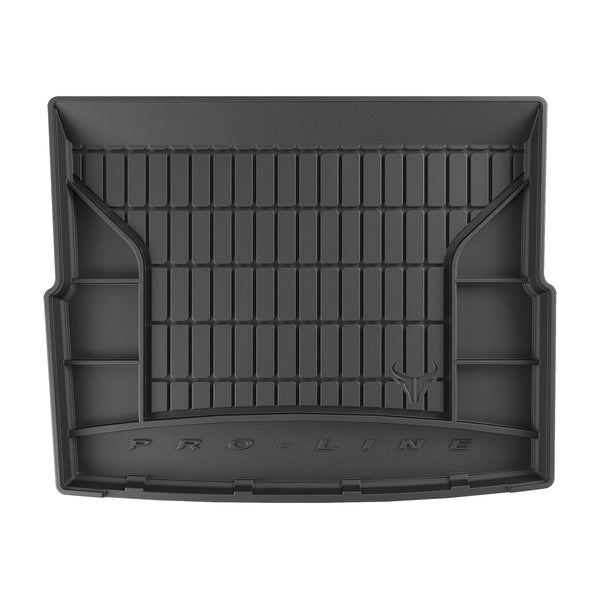 Csomagtértálca Hyundai Kona II Hybrid, suv karosszéria, gyártmány 04.2023 - jelen, alsó csomagtér | TM446045