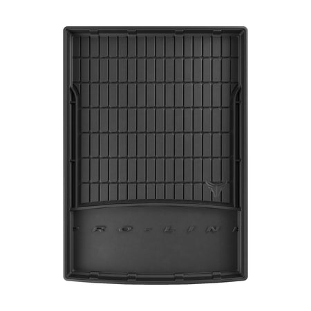 Csomagtértálca BMW 5-ös sorozat G60 PHEV, szedán karosszéria, gyártmány 11.2023 - jelen | TM446106