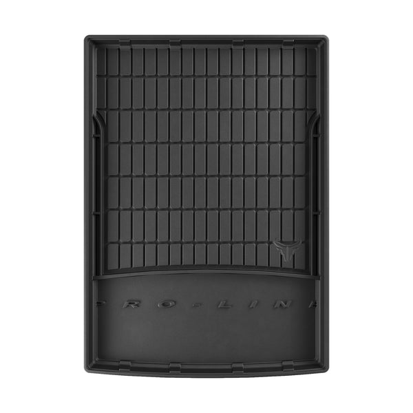 Csomagtértálca BMW 5-ös sorozat G60, szedán karosszéria, gyártmány 10.2023 - jelen | TM446106