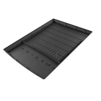 Csomagtértálca BMW 5-ös sorozat G60, szedán karosszéria, gyártmány 10.2023 - jelen | TM446106