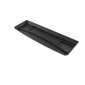 Csomagtértálca Renault Espace VI E-Tech Hybrid, suv karosszéria, gyártmány 04.2023 - jelen, 7 üléses, felemelt 3. üléssor | TM446120