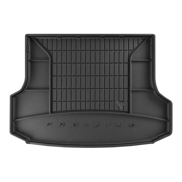 Csomagtértálca Lexus RX AL30 500h Hybrid, suv karosszéria, gyártmány 10.2022 - jelen | TM446175