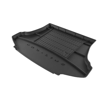 Csomagtértálca Lexus RZ, suv karosszéria, gyártmány 2023 - jelen | TM446236