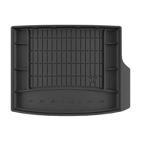 Csomagtértálca BYD Seal U EV, suv karosszéria, gyártmány 02.2024 - jelen, felső csomagtér, csomagrendezős kialakítás a padló alatt | TM446311