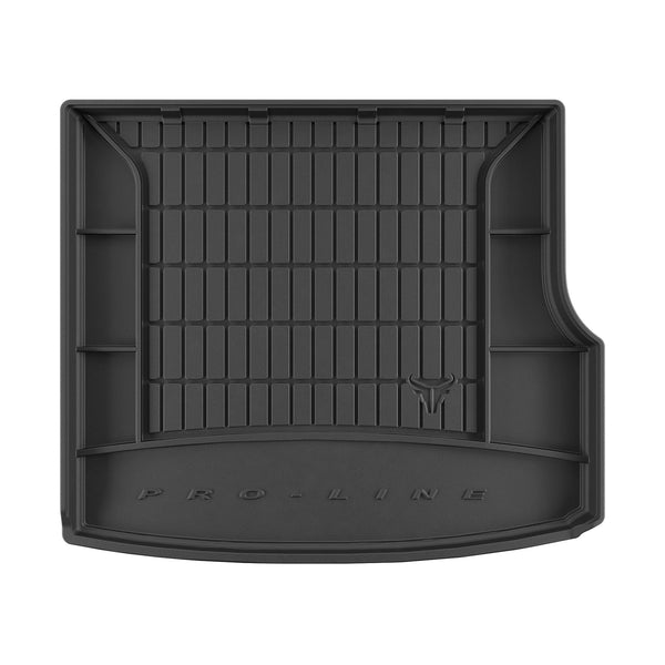 Csomagtértálca BYD Seal U, suv karosszéria, gyártmány 2023 - jelen, felső csomagtér | TM446328