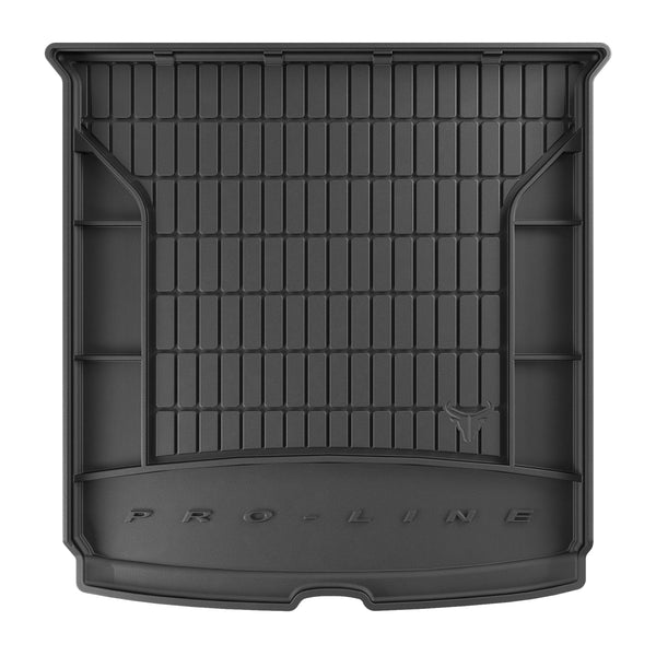 Csomagtértálca Skoda Kodiaq Facelift II, suv karosszéria, gyártmány 12.2023 - jelen, 5 üléses, felső csomagtér | TM446670