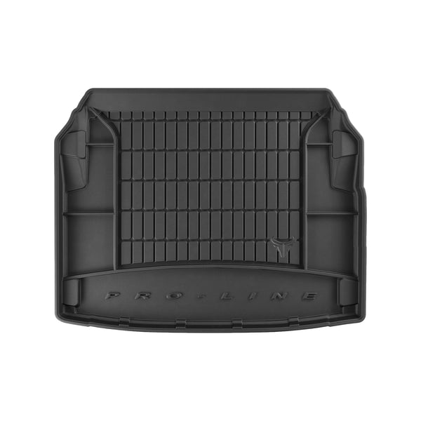 Csomagtértálca Mercedes E-Class W212, szedán karosszéria, gyártmány 03.2009 - 03.2016, lehajtható üléssor | TM548478