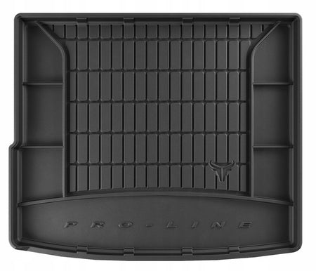 Csomagtértálca BMW X2 U10, suv karosszéria, gyártmány 03.2024 - jelen | TM801098